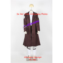 Attack on Titan Wings of Counterattack Eren Jaeger Cosplay Costume