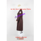 Attack on Titan Wings of Counterattack Eren Jaeger Cosplay Costume