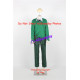 Fate Zero Waver Velvet cosplay costume