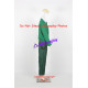 Fate Zero Waver Velvet cosplay costume