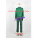 Fate Zero Waver Velvet cosplay costume