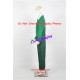 Fate Zero Waver Velvet cosplay costume