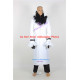 Speed Grapher Choji Suitengu Cosplay Costume