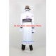 Speed Grapher Choji Suitengu Cosplay Costume