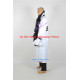 Speed Grapher Choji Suitengu Cosplay Costume