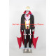 Disgaea 4 A Promise Unforgotten cosplay Valvatorez Cosplay Costume