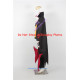 Disgaea 4 A Promise Unforgotten cosplay Valvatorez Cosplay Costume