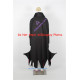 Disgaea 4 A Promise Unforgotten cosplay Valvatorez Cosplay Costume