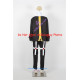 Disgaea 4 A Promise Unforgotten cosplay Valvatorez Cosplay Costume