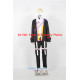 Disgaea 4 A Promise Unforgotten cosplay Valvatorez Cosplay Costume