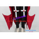 Disgaea 4 A Promise Unforgotten cosplay Valvatorez Cosplay Costume