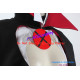 Disgaea 4 A Promise Unforgotten cosplay Valvatorez Cosplay Costume