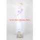 Inuyasha Kanna Cosplay Costume
