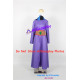 Legend of Zelda A Link Between Worlds Ravio Cosplay Costume