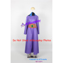 Legend of Zelda A Link Between Worlds Ravio Cosplay Costume