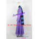 Legend of Zelda A Link Between Worlds Ravio Cosplay Costume