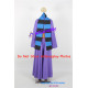 Legend of Zelda A Link Between Worlds Ravio Cosplay Costume