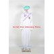 One Piece Heart Pirate Shachii Cosplay Costume
