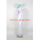 One Piece Heart Pirate Shachii Cosplay Costume