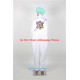 One Piece Heart Pirate Shachii Cosplay Costume