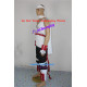 Naruto Clan Yotsuki clan Killer Bee Cosplay Costume cosplay costume