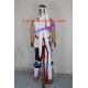 Naruto Clan Yotsuki clan Killer Bee Cosplay Costume cosplay costume