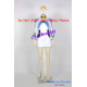 Tales of xillia 2 Milla Maxwell cosplay costume