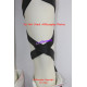 Tales of Xillia cosplay Milla Maxwell Cosplay Costume Version 01