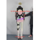 Tales of Xillia cosplay Milla Maxwell Cosplay Costume Version 01