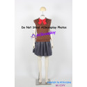 Upotte!! Ichiyon Cosplay Costume