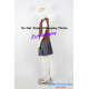 Upotte!! Ichiyon Cosplay Costume