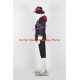 Diabolik Lovers Raito Sakamaki Cosplay Costume