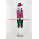 Diabolik Lovers Raito Sakamaki Cosplay Costume