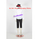 Diabolik Lovers Raito Sakamaki Cosplay Costume