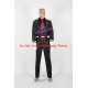 Diabolik Lovers Sakamaki Reiji Cosplay Costume