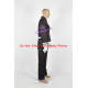 Diabolik Lovers Sakamaki Reiji Cosplay Costume