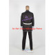 Diabolik Lovers Sakamaki Reiji Cosplay Costume