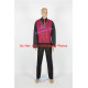 Diabolik Lovers Sakamaki Reiji Cosplay Costume