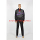 Diabolik Lovers Sakamaki Reiji Cosplay Costume