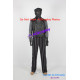 Marvel Comics Cosplay Spiderman Noir Cosplay Costume