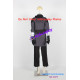 Princess Tutu Fakir Cosplay Costume