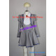 Princess Tutu cosplay Rue Cosplay Costume