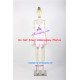 Princess Tutu Ahiru Cosplay Costume