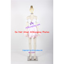 Princess Tutu Ahiru Cosplay Costume