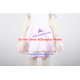 Princess Tutu Ahiru Cosplay Costume