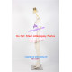 Princess Tutu Ahiru Cosplay Costume