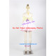 Princess Tutu Ahiru Cosplay Costume