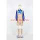 Karneval Nai Cosplay Costume