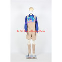 Karneval Nai Cosplay Costume