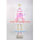 Karneval Cosplay  Tsukumo Cosplay Costume